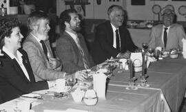 C2015-0001/027(01) - Bill Riddle - Retirement Lunch