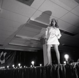 Operation Body Fashion Show