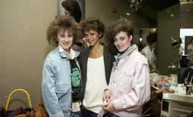 C2015-0001/023(19) - Fashion Show '85