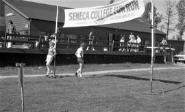 C2015-0001/024(15) - Dave Idiens - Seneca Fall Festival