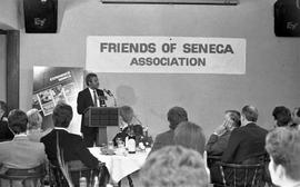 C2015-0001/025(43) - Friends of Seneca