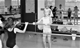 C2015-0001/024(11) - Summer Dance Classes