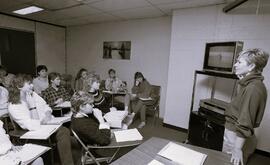 C2015-0001/029(19) - Coaching Program