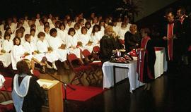 C2015-0001/022(04) - Convocation