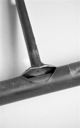C2015-0001/024(23) - Gerry Rinder - Aviation Flight Technology - Broken Part