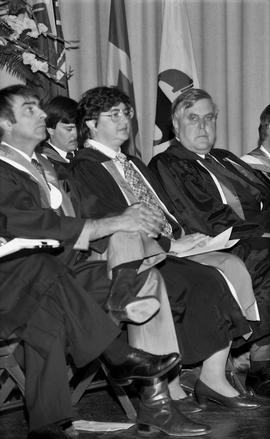 C2015-0001/024(01) - Convocation - Business and Computers