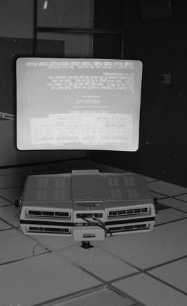 C2015-0001/021(50) - Gerry Quinn - Micro Computer Centre
