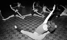 C2015-0001/024(11) - Summer Dance Classes