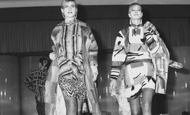 C2015-0001/026(43) - Young Ontario Designers Fashion Show