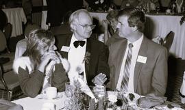 C2015-0001/029(06) - Dr. William Stoddart's Retirement