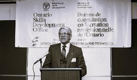 C2015-0001/029(22) - Official Opening of Dufferin Campus