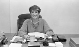 C2015-0001/025(28) - Ann McKeown