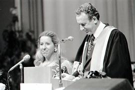 Fall Convocation