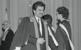 C2015-0001/023(40) - Mortimer - Convocation - Health Sciences