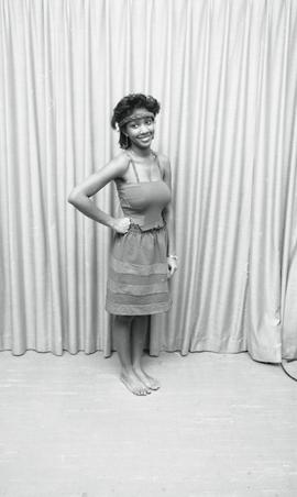 C2015-0001/020(04) Bathing Suits for Fashion Students
