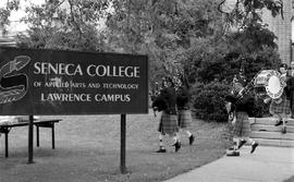 C2015-0001/024(16) - T.U.P.S. Send Off At Lawrence Campus