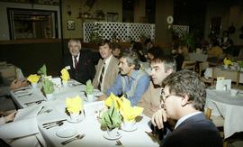 C2015-0001/022(50) - Debbie Gunn - Visiting Chinese Delegates