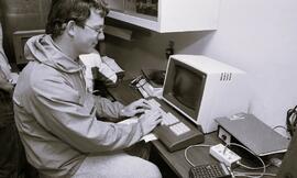 C2015-0001/027(43) - Barry Kavanagh - Technology - Indoor Surveying Equipment