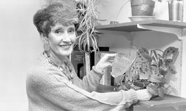 C2015-0001/025(28) - Ann McKeown