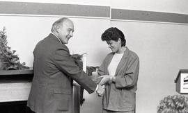 C2015-0001/026(04) - Awards at King Campus