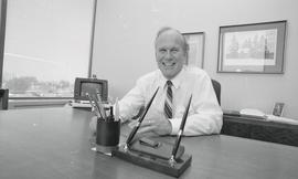 C2015-0001/023(31) - Don Comish at IBM
