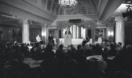 C2015-0001/020(16) ACAATO Conference