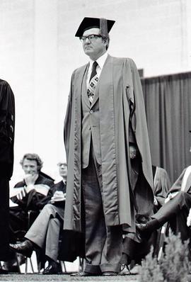 Convocation Ceremony