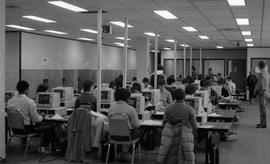 C2015-0001/021(50) - Gerry Quinn - Micro Computer Centre