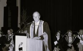C2015-0001/028(16) - Convocations in the Minkler Auditorium