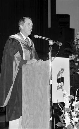 C2015-0001/024(01) - Convocation - Business and Computers