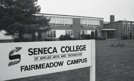 C2015-0001/021(36) - Susan Thomas - ARRR Fairmeadow Campus