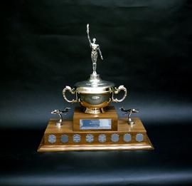 Air Canada Trophy
