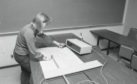 C2015-0001/019(01) - Civil Engineering Lab