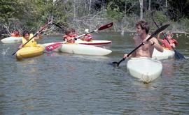 C2015-0001/024(05) - King Campus - Kids at Recreation Island