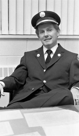 C2015-0001/025(48) - Fire Chief Stan Murray