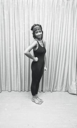C2015-0001/020(04) Bathing Suits for Fashion Students