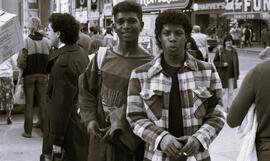 C2015-0001/027(34) - Images for Sociology Study Guide