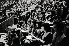 Fall Convocation