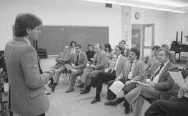 C2015-0001/021(36) - Susan Thomas - ARRR Fairmeadow Campus