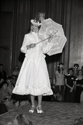 Fashion Show