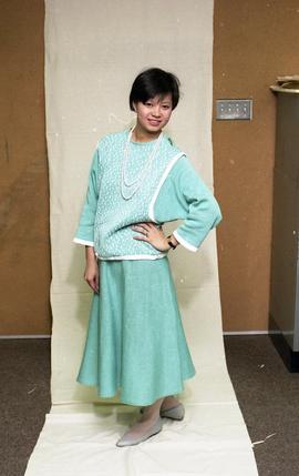 C2015-0001/023(10) - Anne Roberts - Knit Critique