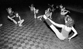 C2015-0001/024(11) - Summer Dance Classes
