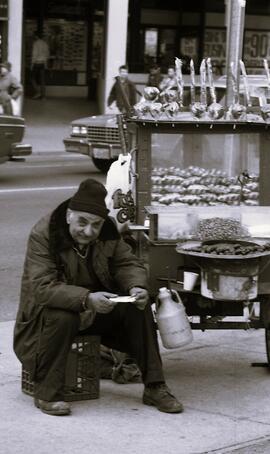 C2015-0001/027(34) - Images for Sociology Study Guide