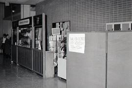 Legal Aid Clinic at Fairview Campus