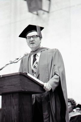 Convocation Ceremony