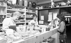 C2015-0001/025(40) - Gift Shop and Post Office