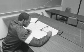 C2015-0001/019(01) - Civil Engineering Lab