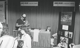 C2015-0001/023(36) - Chris Cable - Robotics Show