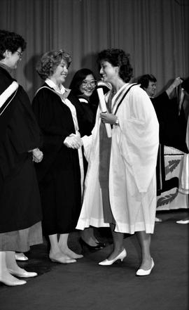 C2015-0001/024(02) - Convocation - Centre for Independent Learning, Yorkdale, and PEAR