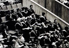 Fall Convocation